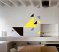 /album/adesivos-decorativos-ambientes/sem-titulo-12-jpg1/